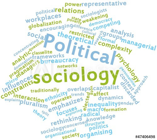 Εικόνα επιλογής